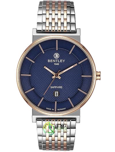 Đồng hồ Bentley BL1855-10TNI-R