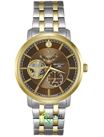 Đồng hồ Bentley BL1862-15MTDI