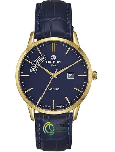 Đồng hồ Bentley BL1864-10MKNN