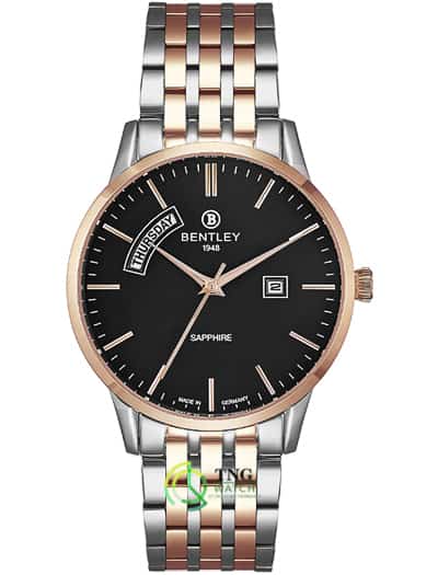 Đồng hồ Bentley BL1864-10MTBI-R