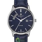 Đồng hồ Bentley BL1864-10MWNN
