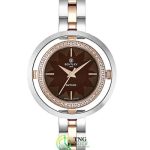 Đồng hồ Bentley BL1868-101LTDI-R
