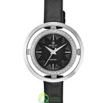 Đồng hồ Bentley BL1868-101LWBB