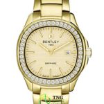 Đồng hồ Bentley BL1869-101MKKI
