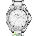 Đồng hồ Bentley BL1869-101MWWI