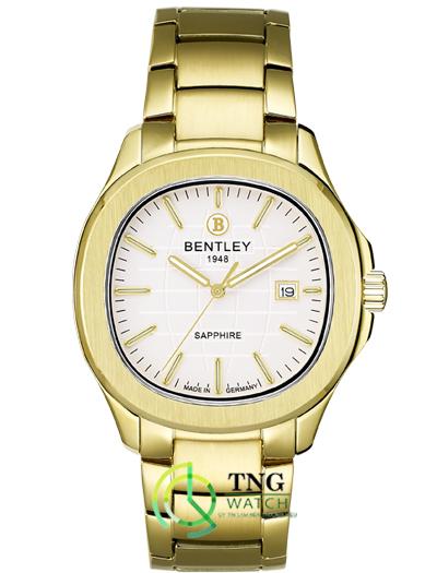 Đồng hồ Bentley BL1869-10MKWI
