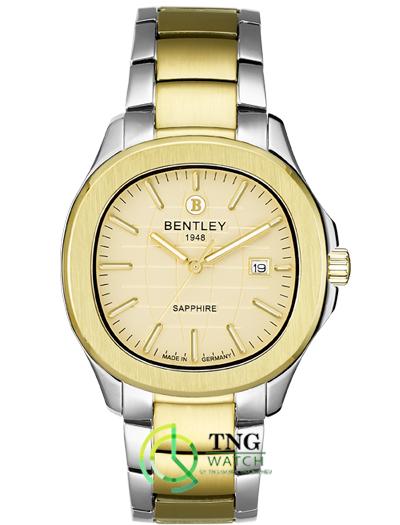 Đồng hồ Bentley BL1869-10MTKI
