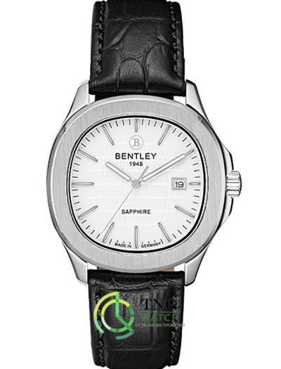 Đồng hồ Bentley BL1869-10MWWB
