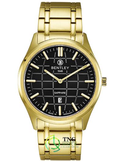 Đồng hồ Bentley BL1871-10MKBI