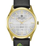 Đồng hồ Bentley BL1871-10MKCB