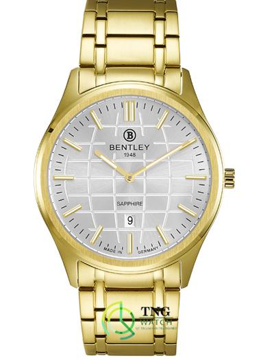 Đồng hồ Bentley BL1871-10MKCI