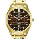 Đồng hồ Bentley BL1871-10MKDI
