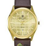 Đồng hồ Bentley BL1871-10MKKD