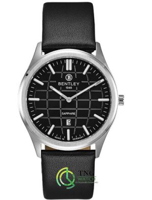 Đồng hồ Bentley BL1871-10MWBB