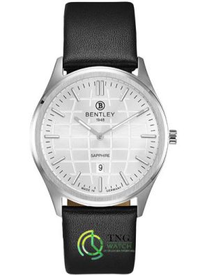 Đồng hồ Bentley BL1871-10MWCB