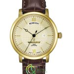 Đồng hồ Bentley BL1890-10MKKD