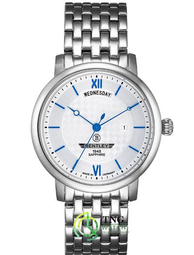 Đồng hồ Bentley BL1890-10MWWI