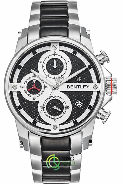 Đồng hồ Bentley BL1694-10018