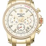 Đồng hồ Bentley BL1694-10KWI-S