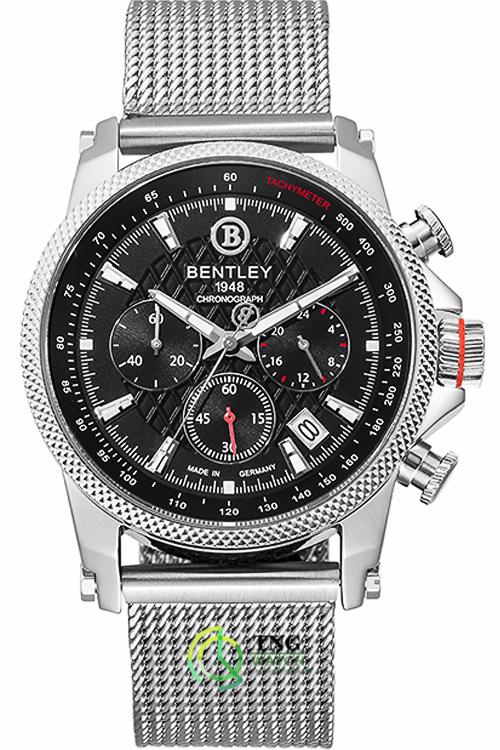 Đồng hồ Bentley BL1694-10WBI-M