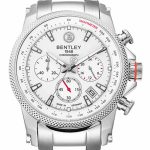 Đồng hồ Bentley BL1694-10WWI
