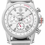 Đồng hồ Bentley BL1694-10WWI-M