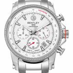 Đồng hồ Bentley BL1694-10WWI-S
