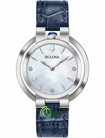 Đồng hồ Bulova 96P196