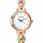 Đồng hồ Bulova 98L207