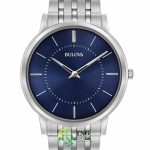 Đồng hồ Bulova Classic 96A188