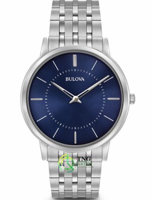 Đồng hồ Bulova Classic 96A188