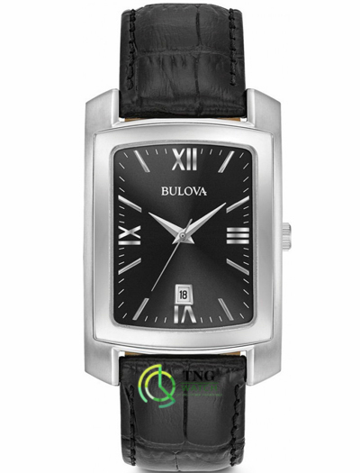 Đồng hồ Bulova Classic 96B269