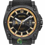 Đồng hồ Bulova Precisionist Special 98B293