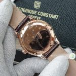 Đồng hồ Frederique Constant Classic FC-303LGR5B24