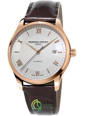 Đồng hồ Frederique Constant FC-303MV5B4