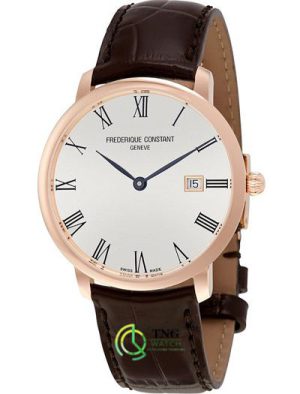Đồng hồ Frederique Constant FC-306MR4S4