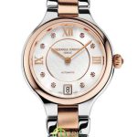 Đồng hồ Frederique Constant FC-306WHD3ER2B