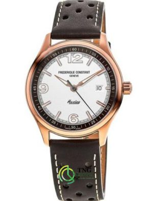 Đồng hồ Frederique Constant Healey Limited FC-303HVBR5B4