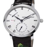 Đồng hồ Frederique Constant Slimline FC-723WR3S6