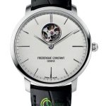 Đồng hồ Frederique Constant Slimline FC-312S4S6