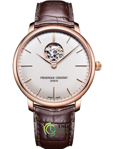 Đồng hồ Frederique Constant FC-312V4S4