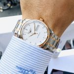 Đồng hồ Longines Master Collection L2.755.5.97.7