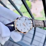 Đồng hồ Longines Record Collection L2.820.5.76.2