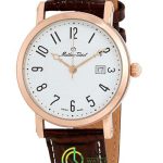 Đồng hồ Mathey Tissot H611251PG