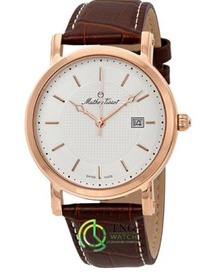 Đồng hồ Mathey Tissot H611251PI