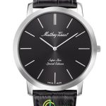 Đồng hồ Mathey Tissot Cyrus H6915AN