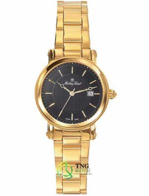 Đồng hồ Mathey Tissot D31186MPN