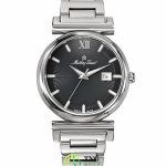 Đồng hồ Mathey Tissot D410AN