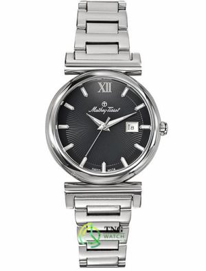 Đồng hồ Mathey Tissot D410AN