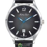 Đồng hồ Mathey Tissot D411AN